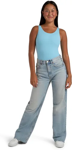 Miniatura 23 de Capezio malla enteriza para mujer