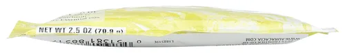 Miniatura 7 de Frontier Natural Product Coop Aura Cacia Tranquility - Baño mineral (6 x 2.5 onzas), 2.5 onzas