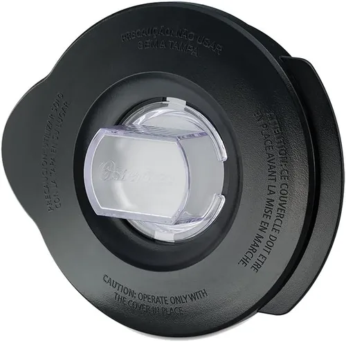 Oster BLSTAL-B00-11 Pieza de licuadora