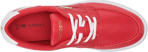 Miniatura 5 de Lacoste Men's Bayliss Deck Shoe