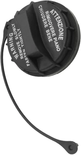 Miniatura 3 de Tapas de depósito de combustible para Hyundai para Accent 1999 2000 2001 2002 2003-2017 para Elantra 2000-2020 OE 31010-25300 Tapa del tanque