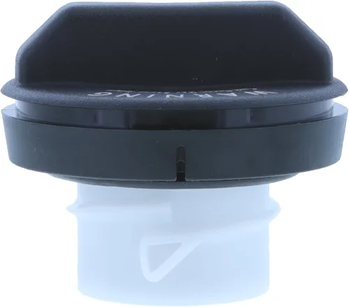 Miniatura 3 de Tapón de combustible Stant 10838