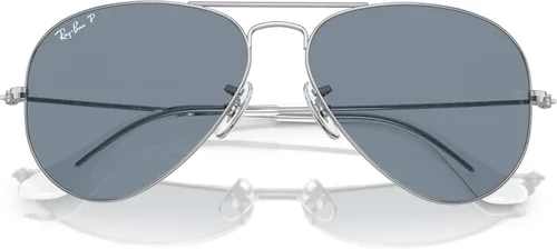 Miniatura 97 de Ray-Ban RB3025 Classic Evolve Gafas de sol de aviador fotocromáticas