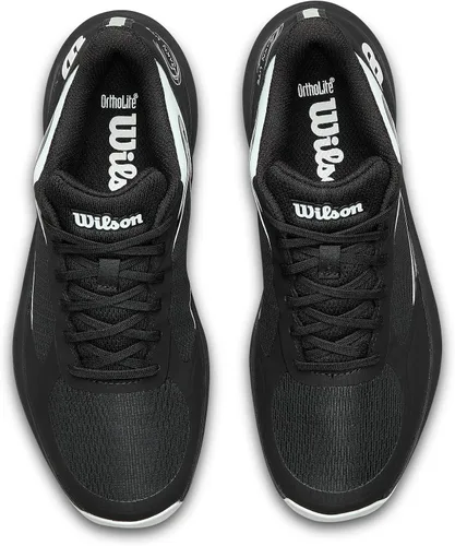 Miniatura 6 de WILSON Zapatillas de pádel Hurakn Lite para mujer