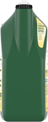 Miniatura 3 de Ortho Insecticida Ácaros y Enfermedades 3 en 1 Listo para Usar 1 gal.