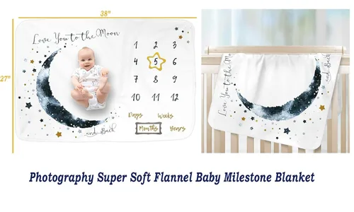 Miniatura 2 de Lo último en regalos para mamá, paquete de cuidado/cesta de regalo, regalo para recién nacido, mujeres embarazadas, baby shower, embarazo o después