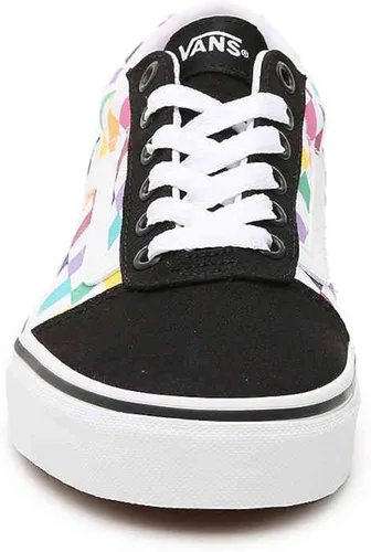 Miniatura 2 de Vans Zapatillas deportivas bajas para mujer