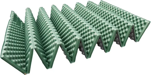 Miniatura 7 de Camping and Backpacking Foam Sleeping Pad