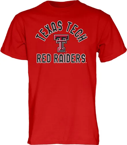 Miniatura 13 de Blue 84 NCAA - Camiseta para hombre, color del