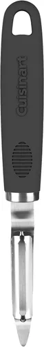 Miniatura 3 de Cuisinart CTG-16-CO - Abrelatas, color negro
