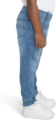Miniatura 8 de Levi's - Pantalones deportivos para bebé niño