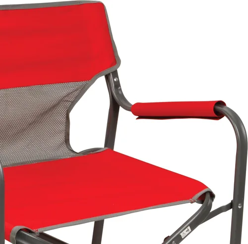 Miniatura 4 de Coleman Outpost Breeze, silla de patio