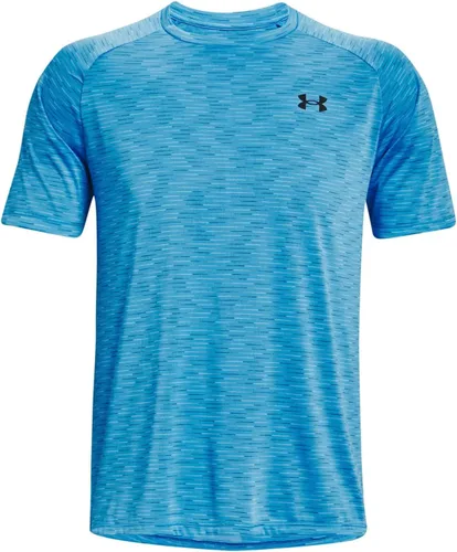 Miniatura 3 de Under Armour Tech 2.0 5c - Camiseta de manga corta para hombre