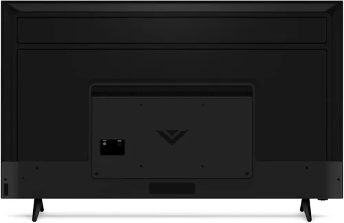 Miniatura 5 de VIZIO Smart TV 4K UHD de 50 pulgadas con Dolby Vision HDR HDR10+ HLG, Full Array LED, compatible con Bluetooth, DTS Virtual X, HDMI VRR, motor