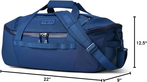Miniatura 7 de YETI Bolsa de lona Crossroads