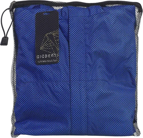 Miniatura 5 de Gioberti Chaqueta impermeable para hombre