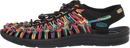 Miniatura 10 de KEEN UNEEK Classic - Sandalias de dos cuerdas para hombre