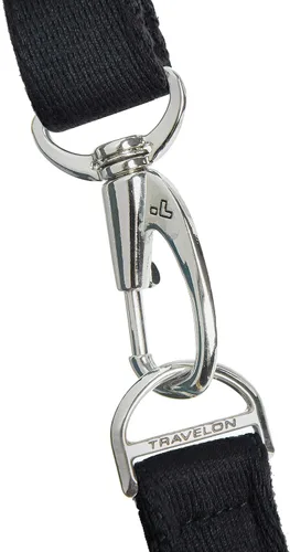 Miniatura 10 de Travelon Anti-Theft Essentials Belt Bag