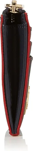 Miniatura 44 de Tommy Hilfiger 002 - Cartera para hombre