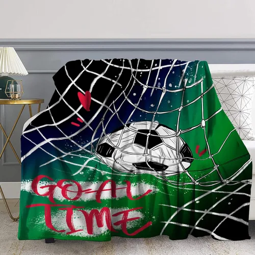 Miniatura 24 de Levens Manta de béisbol de 50 x 60 pulgadas, regalos de béisbol para niños y niñas de 8 a 12 años, regalo único para niños y hombres, gran regalo