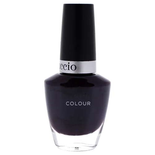 Miniatura 3 de Esmalte de uñas, 43 onzas de Cuccio