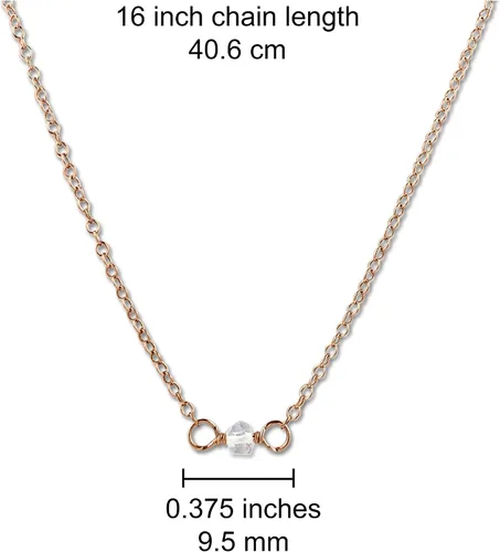 Miniatura 189 de Gargantilla de piedra natal – Regalo de cumpleaños, regalo para niña, mujer, amiga, hija, esposa, mamá, ella, joyas de piedras preciosas para uso
