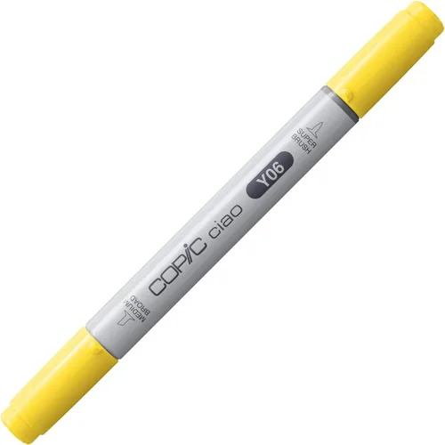 Miniatura 99 de Copic Marcadores Ciao, Malva