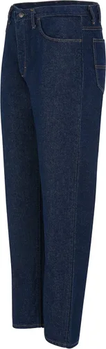 Miniatura 7 de Bulwark FR Jeans clásicos de peso pesado Excel Fr para hombre