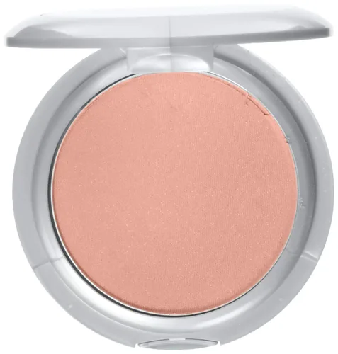 Miniatura 3 de L'Oreal Paris, Rubor True Match, 0.21 oz