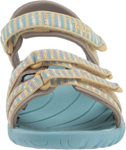 Miniatura 2 de Teva Sandalias Y Tirra para niños