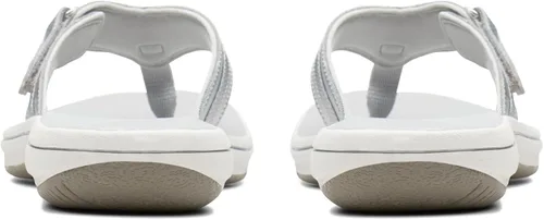 Miniatura 7 de Clarks Breeze Sea - Sandalias para mujer.