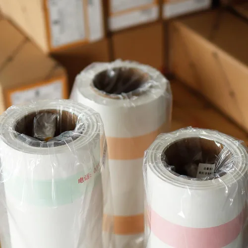 Miniatura 4 de BHPAI Academy - Rollo de papel para acuarela, 140 libras / 10.58 oz/m², perfecto para acuarela, gouache, tinta, papel de pintura acrílica, libertad