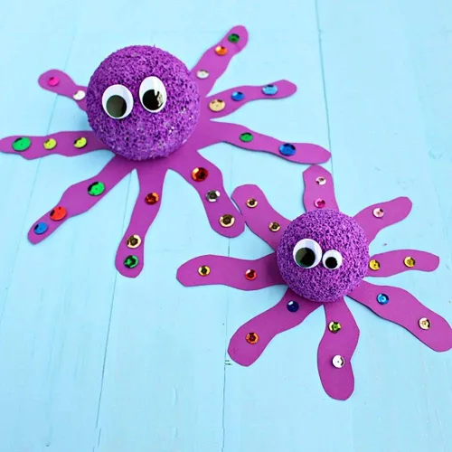 Miniatura 5 de DECORA 6mm Ojos móviles redondos con autoadhesivo, 1000 piezas