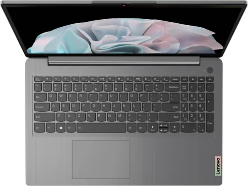 Miniatura 5 de Lenovo IdeaPad 3 - Laptop para estudiantes y negocios, pantalla táctil FHD de 15.6 pulgadas, procesador Intel Core i5-1135G7, 20 GB de RAM, 1 TB