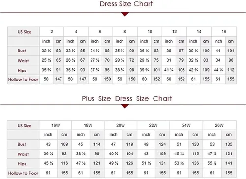 Miniatura 7 de Mermaid Laces Mother of The Bride Dress with Long Sleeves Off Shoulder Formal Party Evening Gown HO16