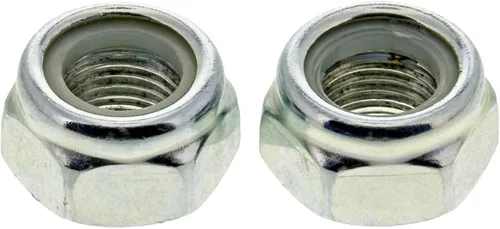 Miniatura 5 de Kit de enlace de barra estabilizadora de suspensión delantera compatible con Kia Forte Koup 2014 2015 2016 2017 PC-216649