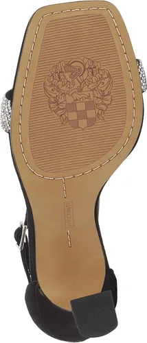 Miniatura 4 de Vince Camuto Women's Relasha Embellished Sandal Heeled