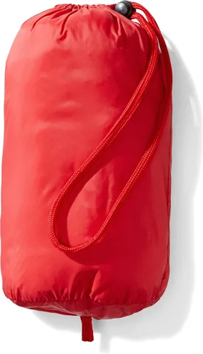 Miniatura 5 de Tienda Essentials - Chaleco acolchado impermeable para niño ligero y fácil de guardar