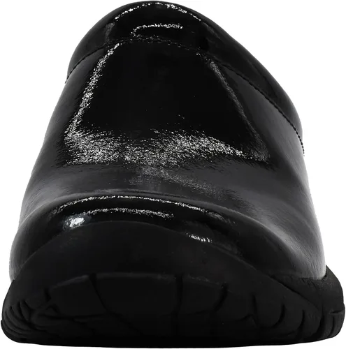 Miniatura 2 de Merrell Mocasines Encore Nova 4 para mujer