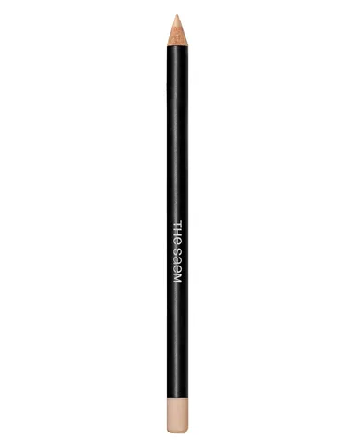 Miniatura 10 de THESAEM Cover Perfection - Lápiz Corrector Ideal de 0.04 onzas – 0.5 beige hielo para tonos de piel neutros claros 17-19 – Lápiz delgado multiusos