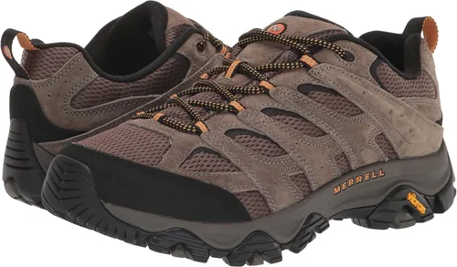Miniatura 7 de Merrell Moab 3 - Zapatos de senderismo para hombre