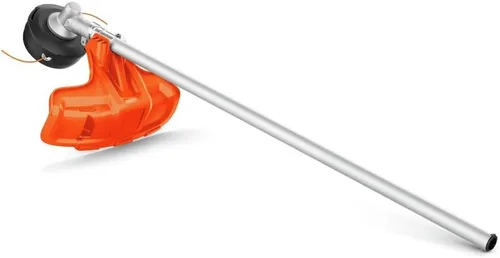 Miniatura 3 de Husqvarna 325iLK - Recortadora combinada con accesorio de recortadora de cuerdas, eje recto de 16.5 pulgadas con motor sin escobillas