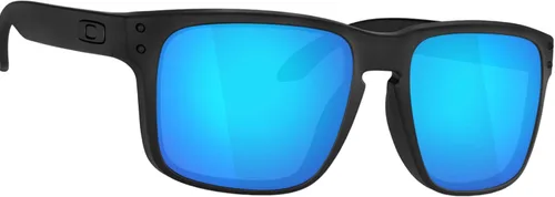 Miniatura 3 de Guarda TRUE POLARIZED Replacement Lenses for Oakley Sliver OO9262 Sunglasses