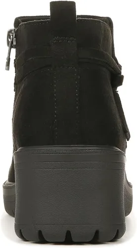 Miniatura 6 de BZees Botas Blaine para mujer