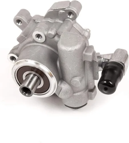 Miniatura 5 de MA-4216933163 - Bomba de dirección asistida compatible con Mercedes Benz CL500 E320 E500 E55 AMG 21-5361