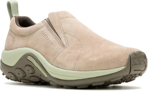 Miniatura 3 de Bota de montaña Merrell Jungle Moc para mujer
