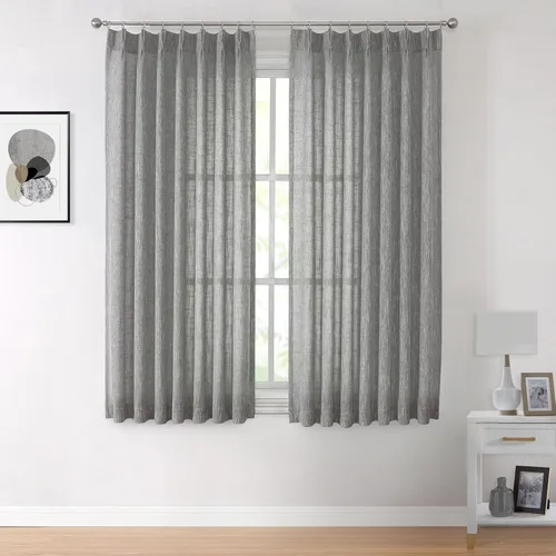Miniatura 33 de Vision Home Pinch25x24x2NR