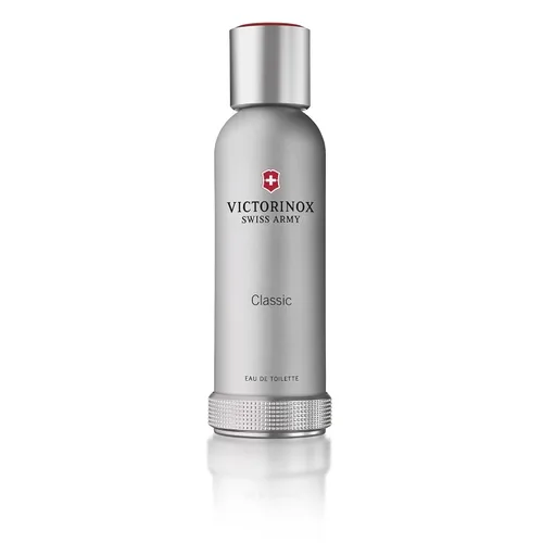 Miniatura 2 de Eau de toilette para hombre Altitude por Swiss Army