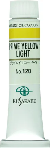 Miniatura 22 de Kusakabe Pintura al óleo, Cobalt Violet Deep, 0.7 fl oz (0.7 fl oz) (No.6)
