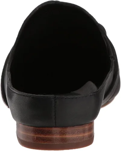 Miniatura 3 de Aerosoles Women's Out of Sight Mule